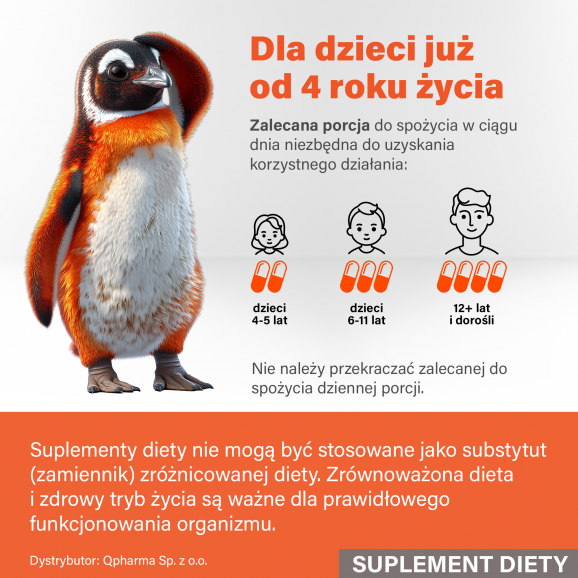 Padma Basic, kapsułki, 100 szt. - zdjęcie produktu