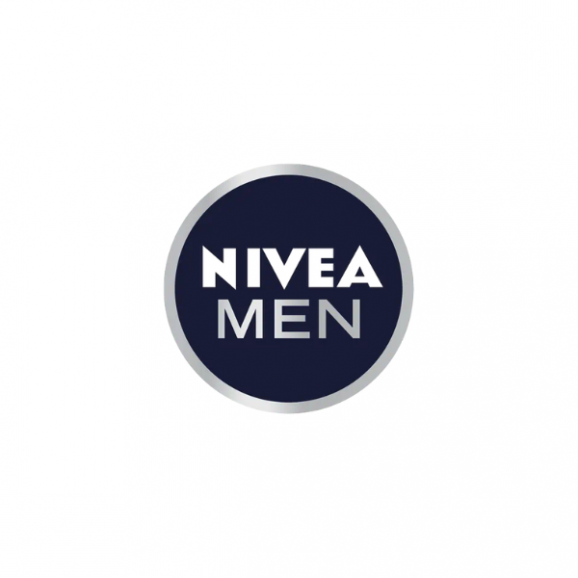 Nivea Men ENERGY BOOST Zestaw prezentowy kosmetyków, 1 szt. - zdjęcie produktu