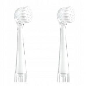 Neno Denti – wymienne końcówki (2 szt.) - zdjęcie produktu