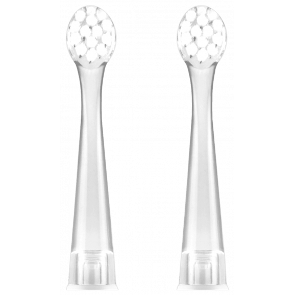 Neno Denti – wymienne końcówki (2 szt.) - zdjęcie produktu