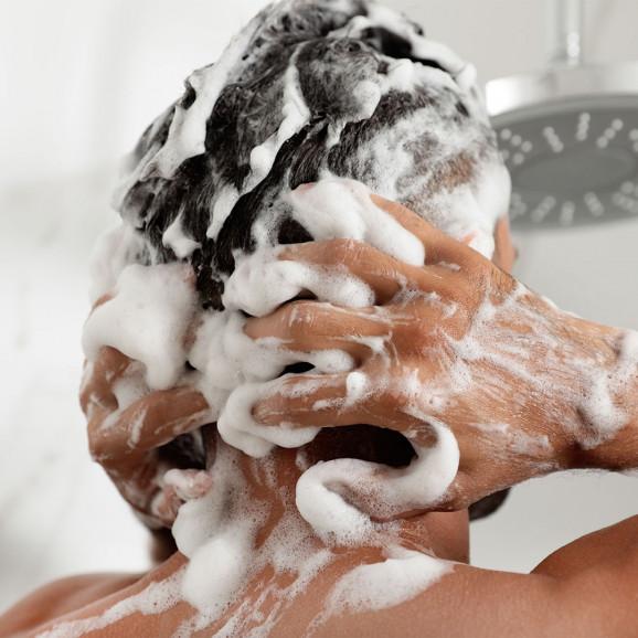 Farmona Radical Men Wzmacniający szampon przeciw wypadaniu włosów, 400 ml - zdjęcie produktu