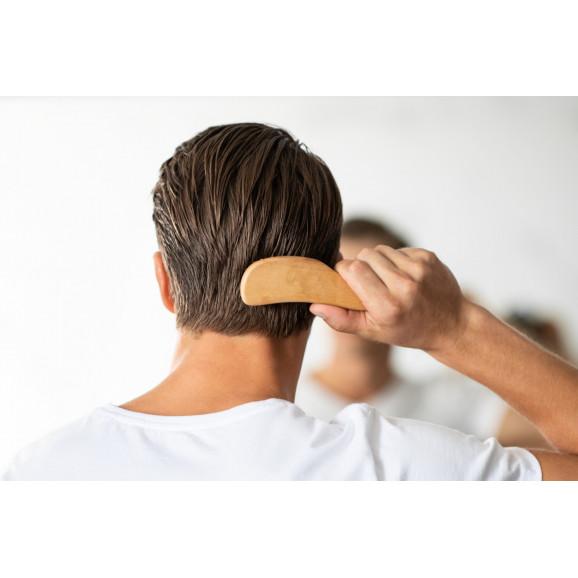 Farmona Radical Men Wzmacniający szampon przeciw wypadaniu włosów, 400 ml - zdjęcie produktu