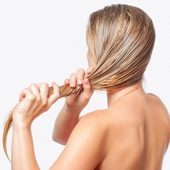 Nivelazione Hair Booster Trychologiczny szampon przeciw wypadaniu włosów (100 ml) Nivelazione Hair Booster Trychologiczny szampon przeciw wypadaniu włosów (100 ml) - zdjęcie produktu