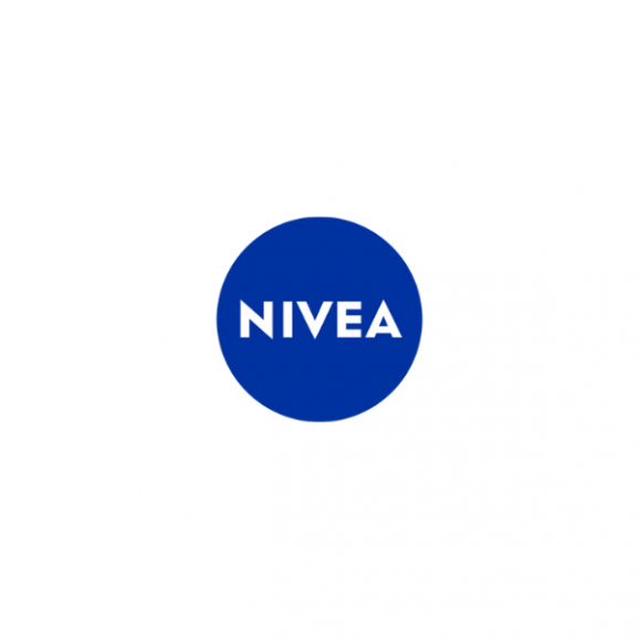 NIVEA Lip Care Ochronna pomadka do ust Hydro MANGO Shine 4.8 g - zdjęcie produktu