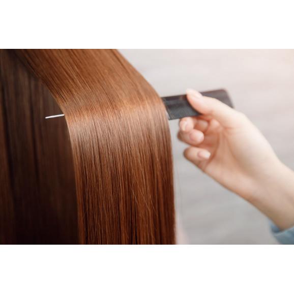 Zestaw Radical Hair Clinic – pielęgnacja włosów (szampon + odżywka) - zdjęcie produktu