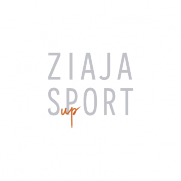 Ziaja Sport Up Zestaw prezentowy kosmetyków - zdjęcie produktu