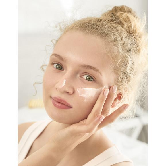 Ziaja Witamina C.B3 Niacynamid Krem Glow na dzień SPF 15 (50 ml) + Krem pod oczy (15 ml) - zdjęcie produktu