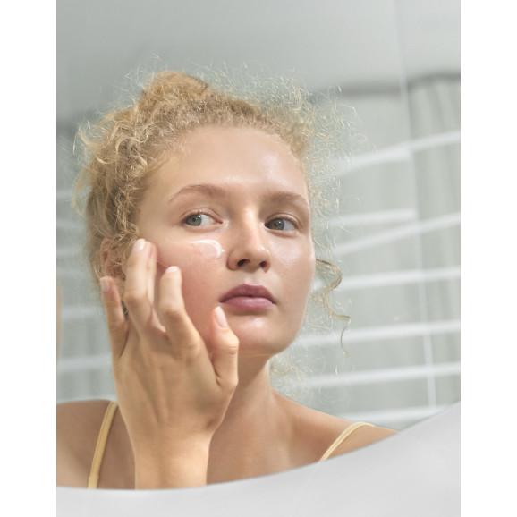 Ziaja Witamina C.B3 Niacynamid Nocny Krem-maska (50 ml) + Krem pod oczy (15 ml) - zdjęcie produktu