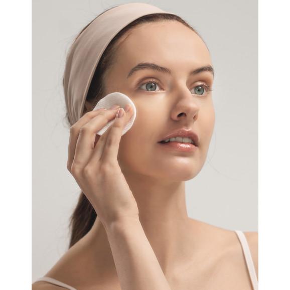 Ziaja Tonik Ogórek – cera tłusta, mieszana, normalna (200 ml) - zdjęcie produktu