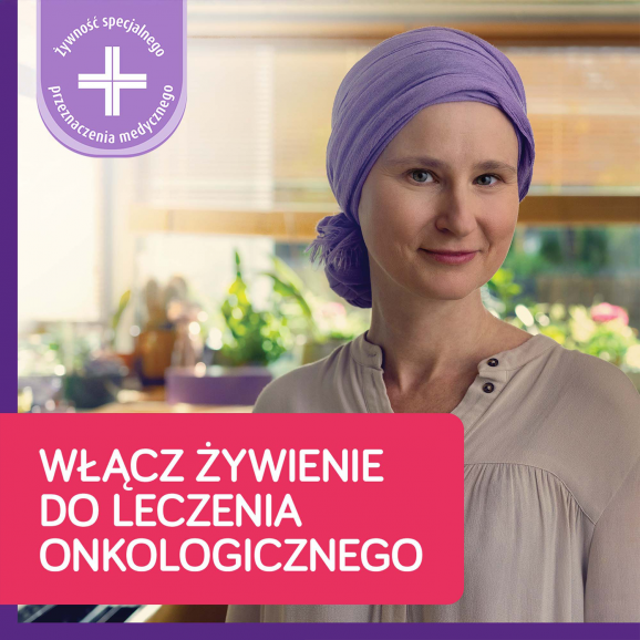 [29.12.2025] Nutridrink Protein Omega3, płyn o smaku brzoskwinia-mango, 4 x 125 ml - zdjęcie produktu