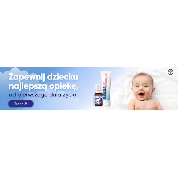 Seborh Szampon na łojotokowe zapalenie skóry głowy (200 ml) - zdjęcie produktu