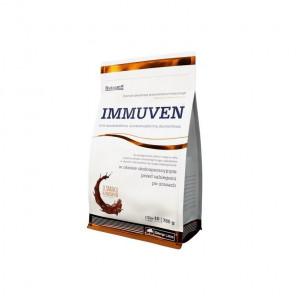 Olimp Labs Immuven o smaku kawowym, 780 g – dietetyczny środek spożywczy specjalnego przeznaczenia medycznego - zdjęcie produktu