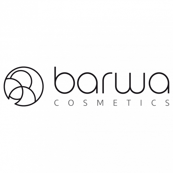 Barwa Siarkowa Krem nawilżający (50 ml) - zdjęcie produktu