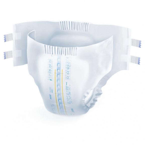 Seni Super Pieluchomajtki dla dorosłych, rozmiar L (30 sztuk) Seni Super Pieluchomajtki dla dorosłych, rozmiar L (30 sztuk) - zdjęcie produktu