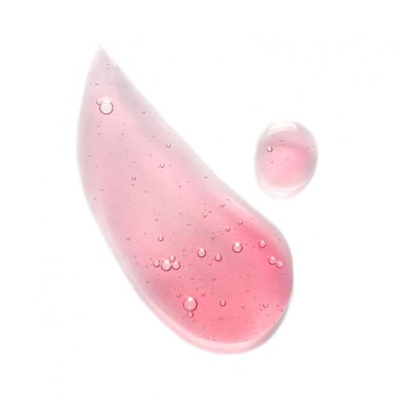 [21.03.2026] Klorane Szampon z Granatem – przedłużający trwałość koloru (400 ml) - zdjęcie produktu