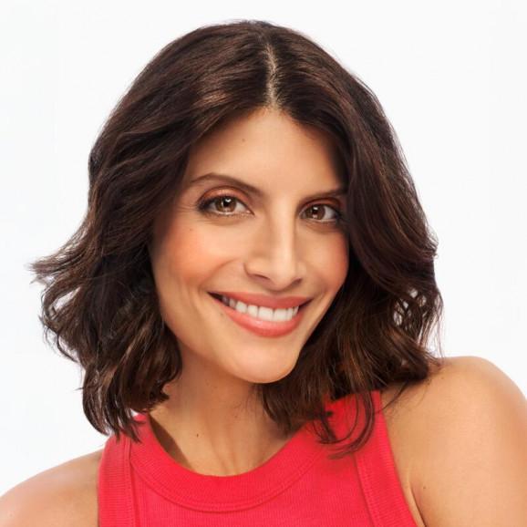 [21.03.2026] Klorane Szampon z Granatem – przedłużający trwałość koloru (400 ml) - zdjęcie produktu