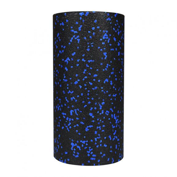 PULSMOVE Zestaw do masażu i fizjoterapii: Wałek, DuoBall, Piłka PULSMOVE Zestaw do masażu i fizjoterapii: Wałek, DuoBall, Piłka - zdjęcie produktu