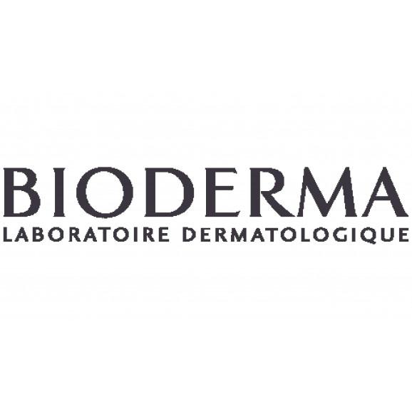 Bioderma Sebium Sensitive, łagodzący krem wspomagający leczenie skóry trądzikowej, 30 ml - zdjęcie produktu