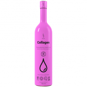DuoLife Collagen – suplement diety (750 ml) - zdjęcie produktu