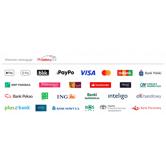Solgar Ester-C Plus 1000 mg witamina C, 30 tabletek - zdjęcie produktu