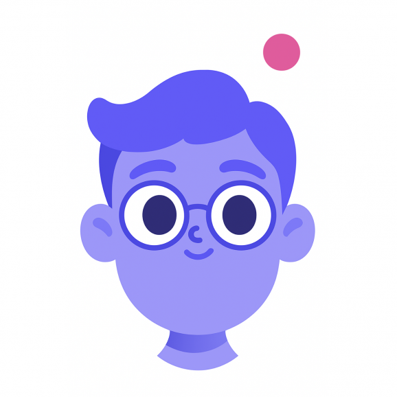 Solgar Ester-C Plus 1000 mg witamina C, 30 tabletek - zdjęcie produktu