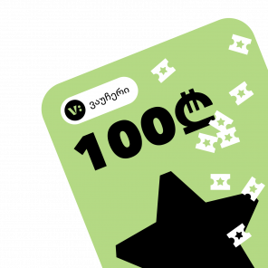 Solgar Włosy, Skóra, Paznokcie - suplement diety (60 tabletek) - zdjęcie produktu