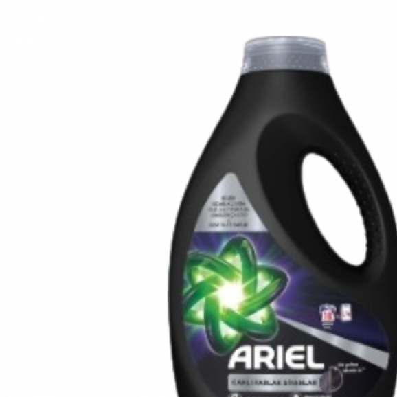 Solgar Włosy, Skóra, Paznokcie - suplement diety (60 tabletek) - zdjęcie produktu