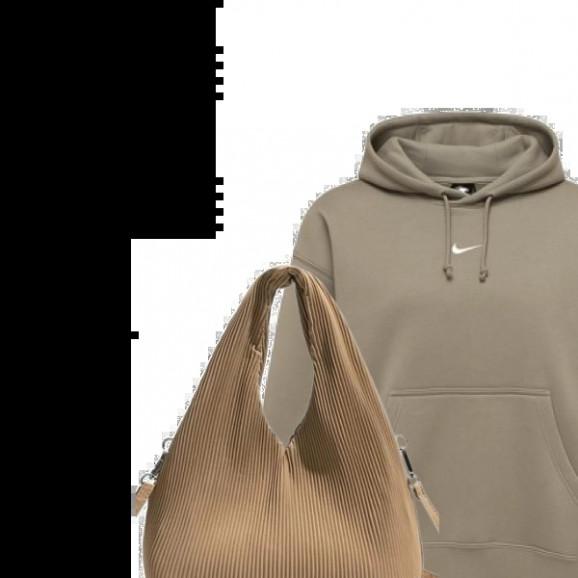 Solgar Włosy, Skóra, Paznokcie - suplement diety (60 tabletek) - zdjęcie produktu