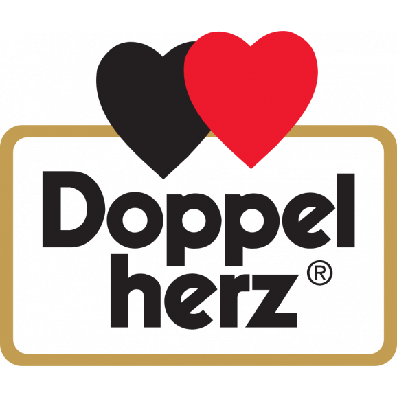 Doppelherz Aktiv Luteina Premium – suplement diety (60 kapsułek) - zdjęcie produktu