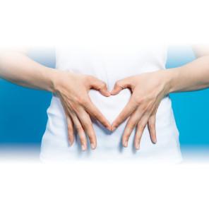 [31.03.2026] Xenico Pharma ProbiotiX+ 20 kapsułek DRcaps® – suplement diety - zdjęcie produktu