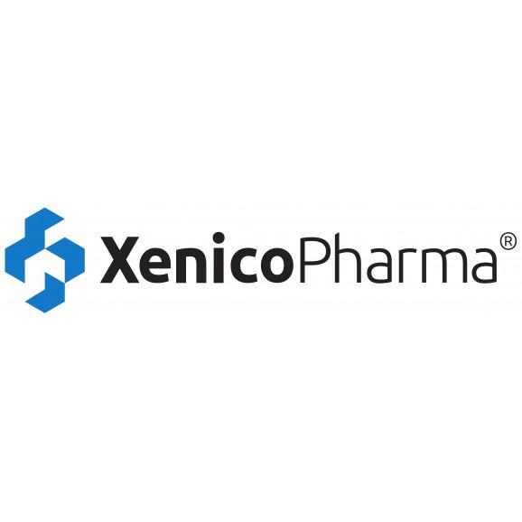 [31.03.2026] Xenico Pharma ProbiotiX+ 20 kapsułek DRcaps® – suplement diety - zdjęcie produktu