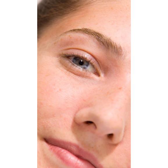 [31.03.2026] AVENE Cicalfate+ Serum intensywnie odbudowujące 30ml - zdjęcie produktu