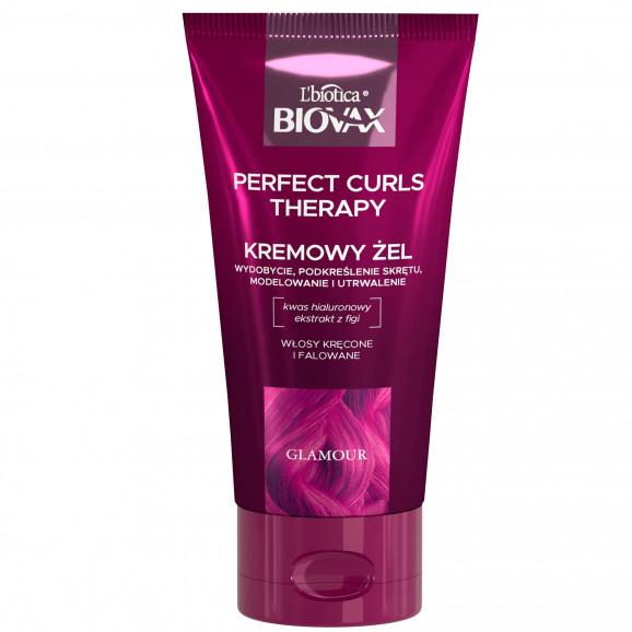 Biovax Trychologic Szampon do włosów i skóry głowy Advanced Detox (200 ml) Biovax Trychologic Szampon do włosów i skóry głowy Advanced Detox (200 ml) - zdjęcie produktu