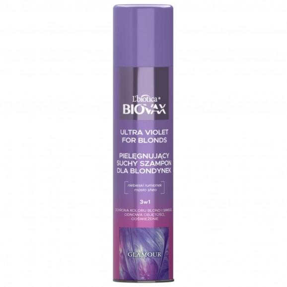 Biovax Trychologic Szampon do włosów i skóry głowy Advanced Detox (200 ml) Biovax Trychologic Szampon do włosów i skóry głowy Advanced Detox (200 ml) - zdjęcie produktu