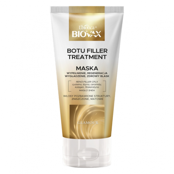 Biovax Trychologic Szampon do włosów i skóry głowy Advanced Detox (200 ml) Biovax Trychologic Szampon do włosów i skóry głowy Advanced Detox (200 ml) - zdjęcie produktu