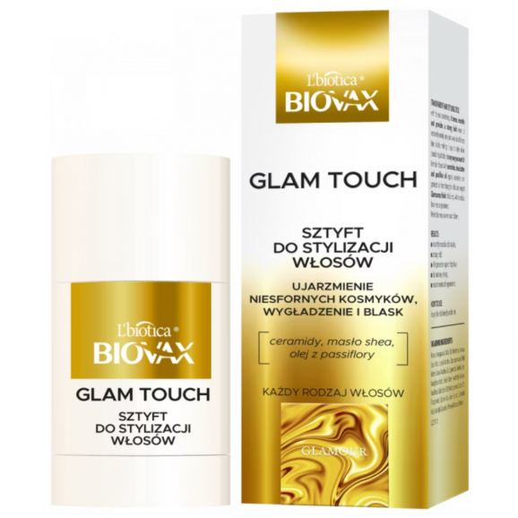 Biovax Trychologic Szampon do włosów i skóry głowy Advanced Detox (200 ml) Biovax Trychologic Szampon do włosów i skóry głowy Advanced Detox (200 ml) - zdjęcie produktu