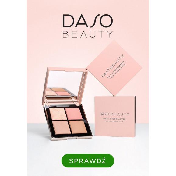 Biovax Trychologic Szampon do włosów i skóry głowy Advanced Detox (200 ml) Biovax Trychologic Szampon do włosów i skóry głowy Advanced Detox (200 ml) - zdjęcie produktu