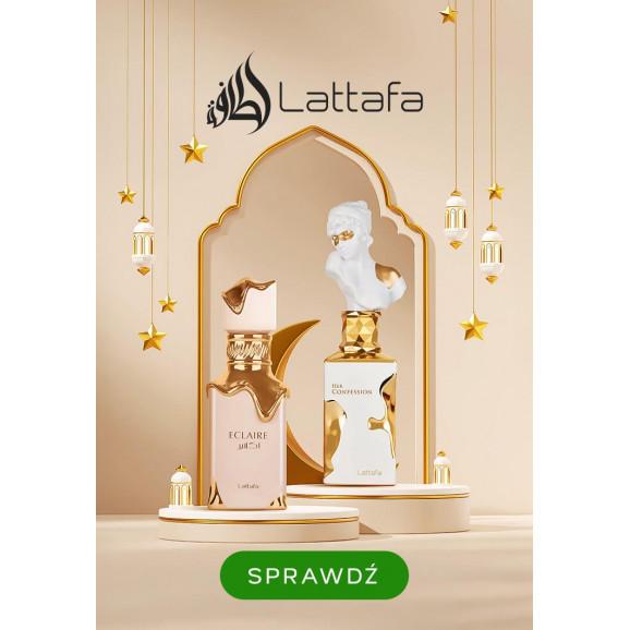 Biovax Trychologic Szampon do włosów i skóry głowy Advanced Detox (200 ml) Biovax Trychologic Szampon do włosów i skóry głowy Advanced Detox (200 ml) - zdjęcie produktu