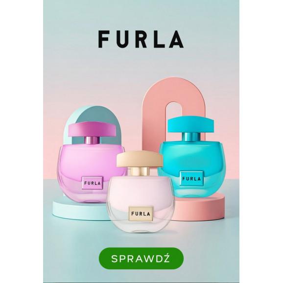 Biovax Trychologic Szampon do włosów i skóry głowy Advanced Detox (200 ml) Biovax Trychologic Szampon do włosów i skóry głowy Advanced Detox (200 ml) - zdjęcie produktu