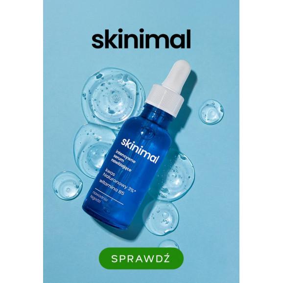 Biovax Trychologic Szampon do włosów i skóry głowy Advanced Detox (200 ml) Biovax Trychologic Szampon do włosów i skóry głowy Advanced Detox (200 ml) - zdjęcie produktu