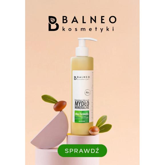 Biovax Trychologic Szampon do włosów i skóry głowy Advanced Detox (200 ml) Biovax Trychologic Szampon do włosów i skóry głowy Advanced Detox (200 ml) - zdjęcie produktu