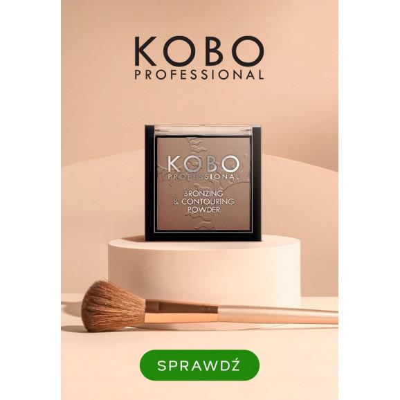 Biovax Trychologic Szampon do włosów i skóry głowy Advanced Detox (200 ml) Biovax Trychologic Szampon do włosów i skóry głowy Advanced Detox (200 ml) - zdjęcie produktu