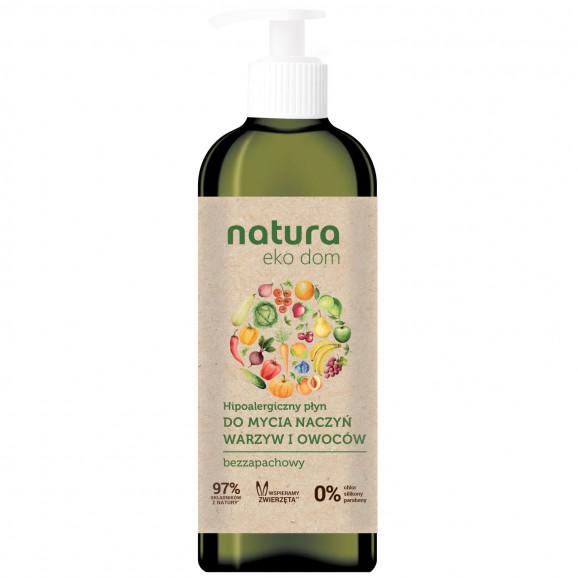 Biovax Trychologic Szampon do włosów i skóry głowy Advanced Detox (200 ml) Biovax Trychologic Szampon do włosów i skóry głowy Advanced Detox (200 ml) - zdjęcie produktu