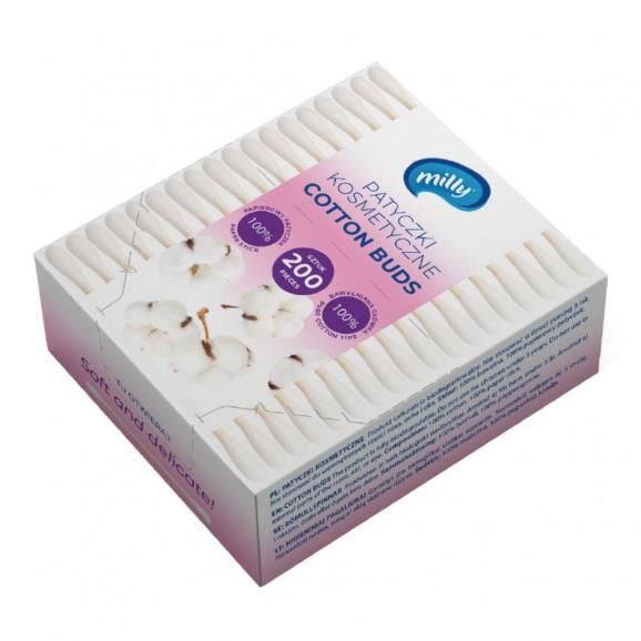 Biovax Trychologic Szampon do włosów i skóry głowy Advanced Detox (200 ml) Biovax Trychologic Szampon do włosów i skóry głowy Advanced Detox (200 ml) - zdjęcie produktu