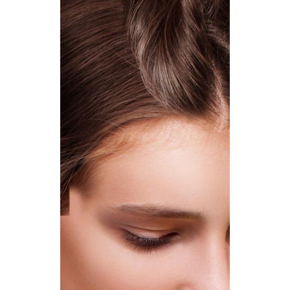 Biovax Trychologic Szampon do włosów i skóry głowy Advanced Detox (200 ml) Biovax Trychologic Szampon do włosów i skóry głowy Advanced Detox (200 ml) - zdjęcie produktu