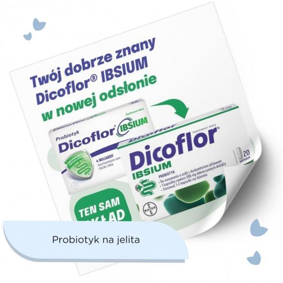 Biovax Trychologic Szampon do włosów i skóry głowy Advanced Detox (200 ml) Biovax Trychologic Szampon do włosów i skóry głowy Advanced Detox (200 ml) - zdjęcie produktu