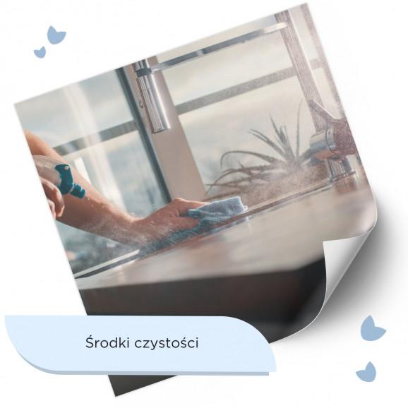 Biovax Trychologic Szampon do włosów i skóry głowy Advanced Detox (200 ml) Biovax Trychologic Szampon do włosów i skóry głowy Advanced Detox (200 ml) - zdjęcie produktu