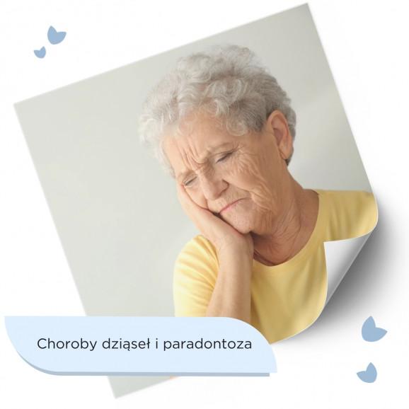 Biovax Trychologic Szampon do włosów i skóry głowy Advanced Detox (200 ml) Biovax Trychologic Szampon do włosów i skóry głowy Advanced Detox (200 ml) - zdjęcie produktu