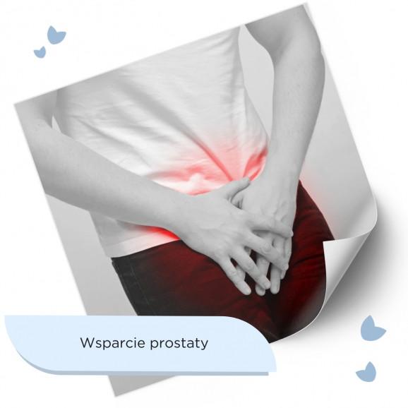 Biovax Trychologic Szampon do włosów i skóry głowy Advanced Detox (200 ml) Biovax Trychologic Szampon do włosów i skóry głowy Advanced Detox (200 ml) - zdjęcie produktu