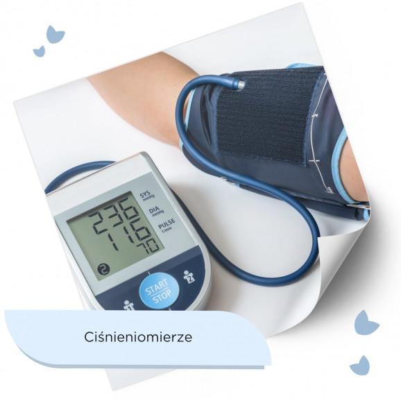 Biovax Trychologic Szampon do włosów i skóry głowy Advanced Detox (200 ml) Biovax Trychologic Szampon do włosów i skóry głowy Advanced Detox (200 ml) - zdjęcie produktu